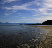 Witty's Lagoon